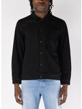 GIACCA NICOLO, 999 NERO, thumb
