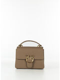 D01Q BISCOTTO/ANTIQUE GOLD