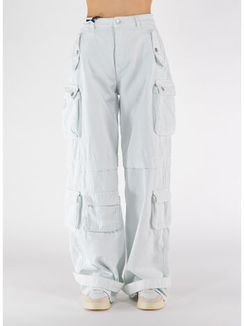 JEANS ROSALIA, ID844 ICE, small