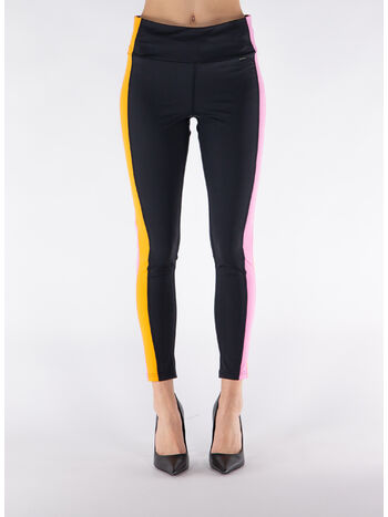 LEGGINS MOVE TIGHT, , small