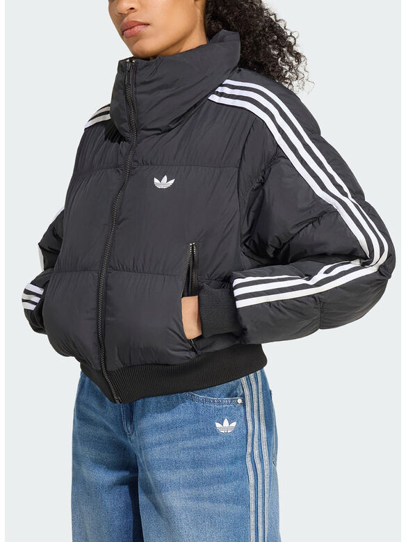 null, BLACK, medium