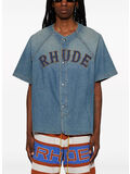 1305 DARK INDIGO 1305
