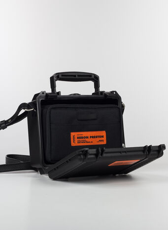 BORSA TOOL BOX BAG, 1010BLACK, small