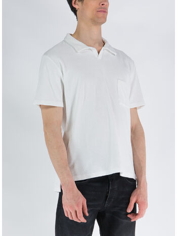 POLO VACATION, , small