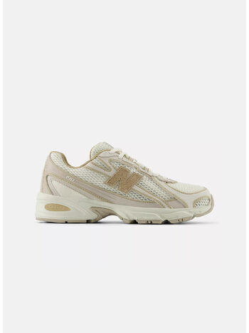 SCARPA 740, IN2 INCENSE, small