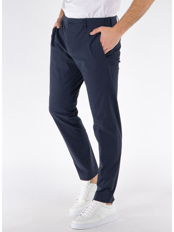 PANTALONE EPSILON, , small