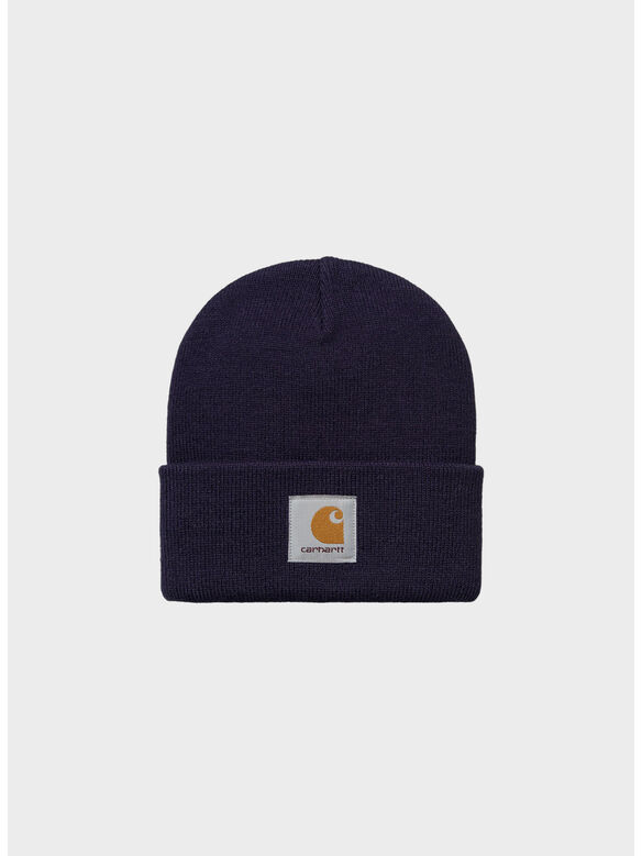 CAPPELLO IN MAGLIO SHORT WATCH, 889XX LAKERS, medium