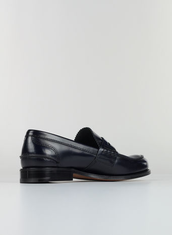 SCARPA TUNBRIDGE, , small
