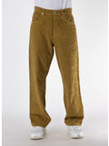 154 OCHRE