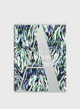 LIBRO FASHION DESIGNERS A-Z, WHITE, thumb