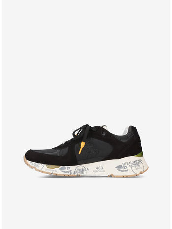 SCARPA MASE, , small