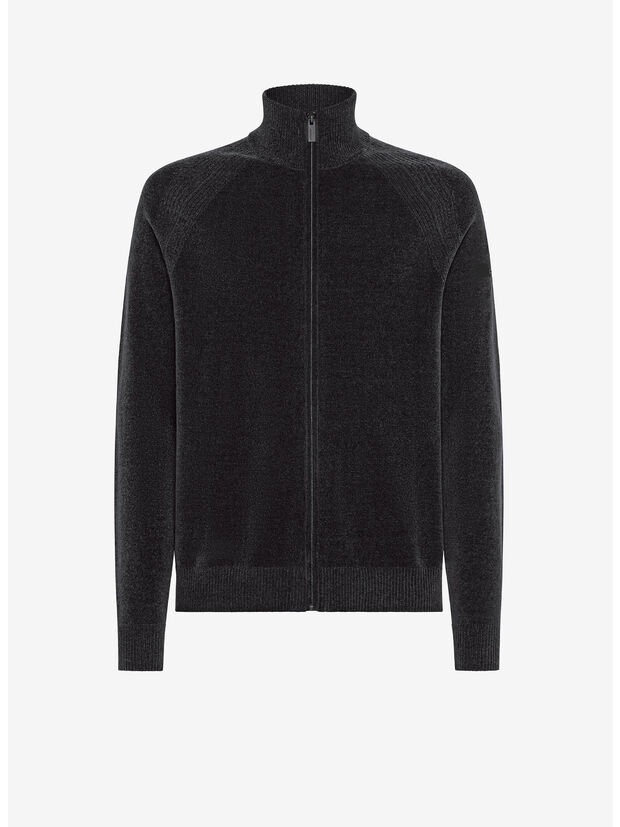 MAGLIONE VELVET, 11 LEAD, large