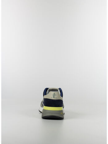 SCARPA LANDER, 4587, small
