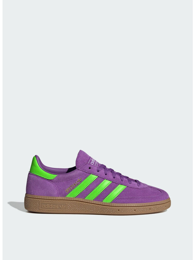 SCARPA HANDBALL SPEZIAL, ACTPUR/SGREEN/GUM5, large