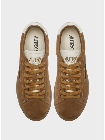 SCARPA DALLAS, UE11, small
