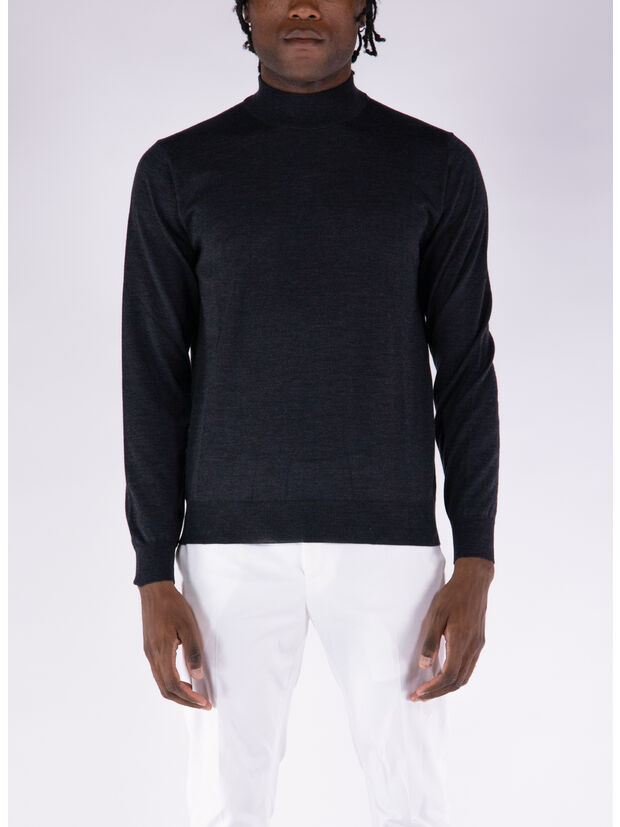 MAGLIONE DOLCEVITA, , large