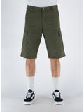 BERMUDA REGULAR CARGO, 6302 CYPRESS RINSED, thumb
