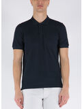 POLO PIMA, 10DARKBLUE, thumb