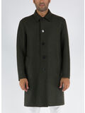 CAPPOTTO MAC IN LANA, 609, thumb