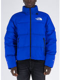 PIUMINO RMST NUPTSE, 40S1 LAPIS BLUE, thumb