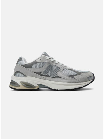 SCARPA 2010, 11N RAINCLOUD-HARBORGREY, small