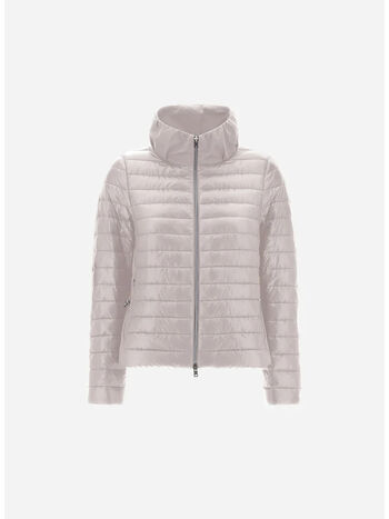 PIUMINO ULTRALIGHT, 9402 GRIGIO PERLA, small