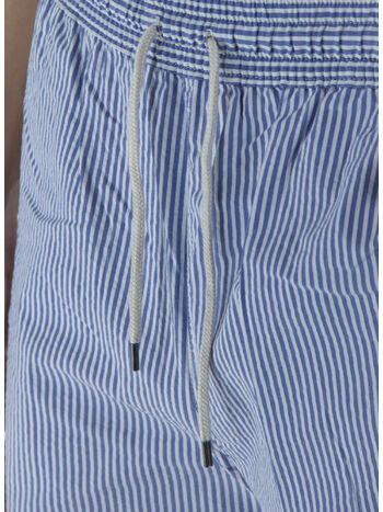 COSTUME TRAVELER A RIGHE, 001CRUISEROYSEERSUC, small