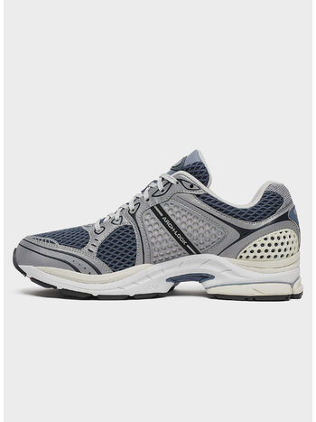 SCARPA PROGRID TRIUMPH 4, 400 DUSK/SILVER, small