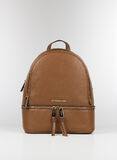 LUGGAGE