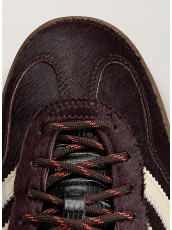 SCARPA WB GAZELLE PONY, AUCO/WONWHI/CBLACK, small