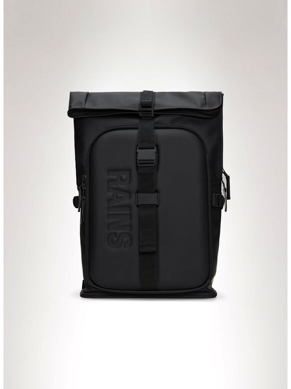 null, 01 BLACK, medium
