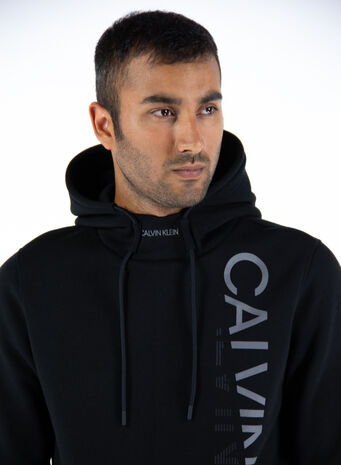 FELPA CON LOGO, BEH, small