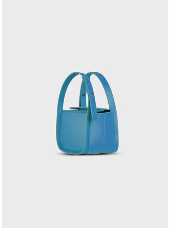 BORSA RUA XS, , small