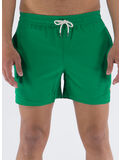 014GREEN