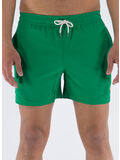 BOXER DA MARE, 014GREEN, thumb