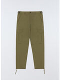 PANTALONE AYONN, 870 VERDE, thumb