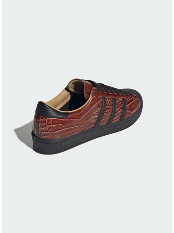 SCARPA SUPERSTAR VINTAGE, FOXBRN/CBLACK/GOLBEI, small