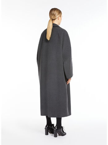CAPPOTTO ASBURGO, 003 DARK GREY, small