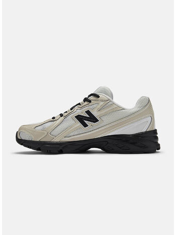 SCARPA 740, 4OO TIMBERWOLF - WHITE, small