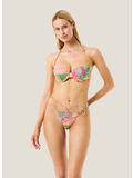 BIKINI BALCONCINO, 200 VAR. UNICA, thumb