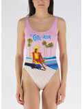 COSTUME LORA, AZURPOSTCARD21, thumb