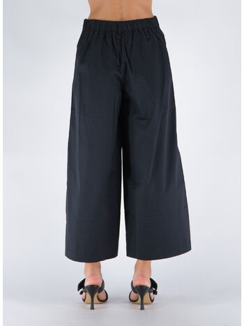 PANTALONE, 0002-NERO, small