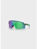 OCCHIALE ENCODER STRIKE VENTED, 923504 GAMMA GREEN/PRIZM JADE, thumb