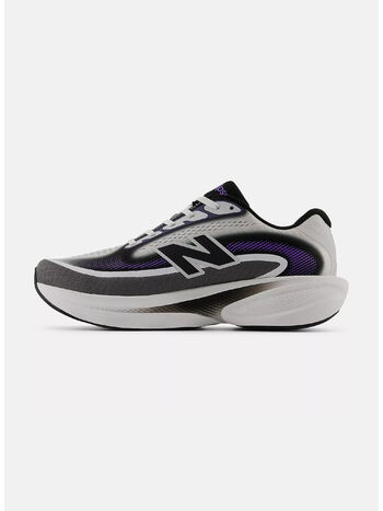 SCARPA ELLIPSE V1, 17O ELECTRIC INDIGO / CASTLEROCK / BLACK, small