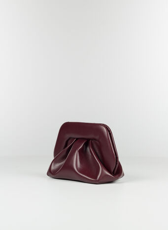 BORSA GEA VEGAN, WINE, small
