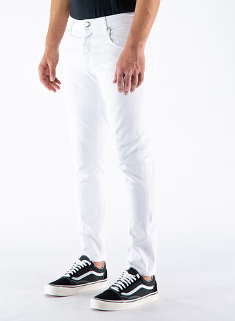 JEANS YAREN, 01BIANCO, small