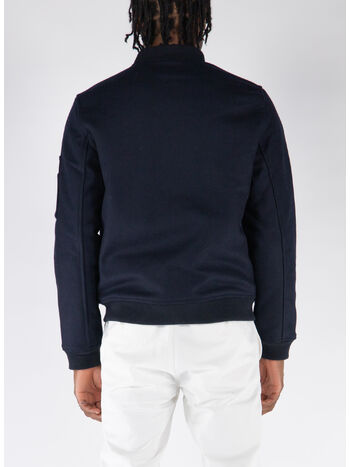 GIACCA BOMBER MILLER, , small
