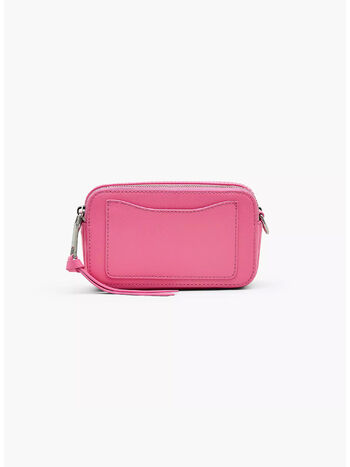 BORSA THE SNAPSHOT, 666 PETAL PINK, small