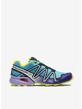 SCARPA SPEEDCROSS 3 UNISEX, AQUARIUS/WHITE/LIBERT, thumb