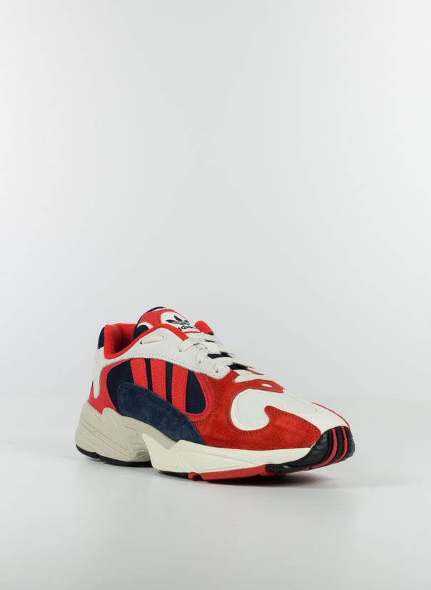 costo scarpe yung